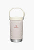 The IceFlow™ Flip Straw Jug | 40 oz